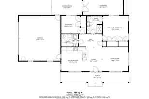 1255 Bam Ln, Zanesville, OH 43701 - Photo 3
