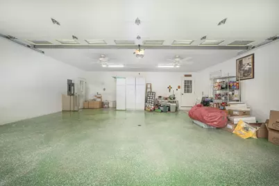 1255 Bam Lane, Zanesville, OH 43701 - Photo 17