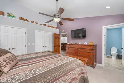 1255 Bam Lane, Zanesville, OH 43701 - Photo 11