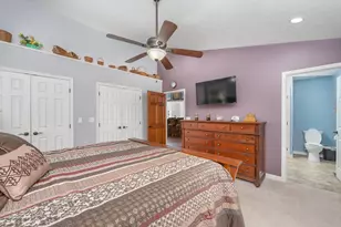 1255 Bam Ln, Zanesville, OH 43701 - Photo 11
