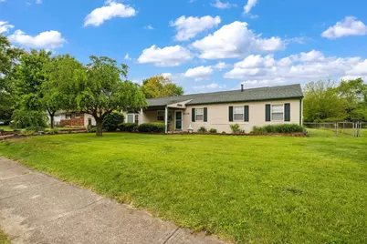710 Colton Road, Columbus, OH 43207 - Photo 39