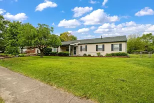 710 Colton Rd, Columbus, OH 43207 - Photo 39