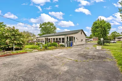 710 Colton Road, Columbus, OH 43207 - Photo 33