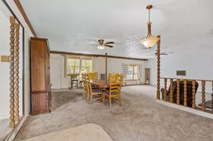 710 Colton Rd, Columbus, OH 43207 - Photo 9