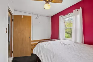 710 Colton Rd, Columbus, OH 43207 - Photo 21