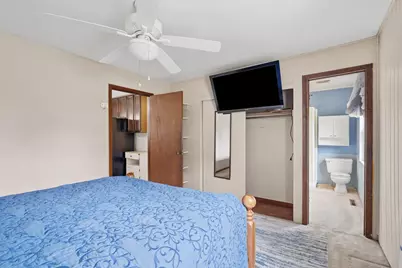710 Colton Road, Columbus, OH 43207 - Photo 17