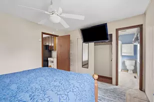710 Colton Rd, Columbus, OH 43207 - Photo 17