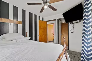 710 Colton Rd, Columbus, OH 43207 - Photo 23
