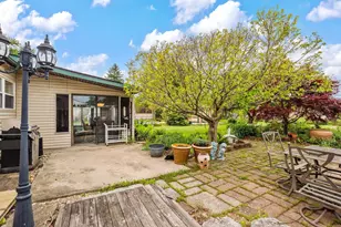 710 Colton Rd, Columbus, OH 43207 - Photo 31