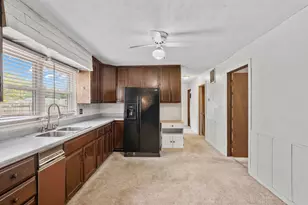 710 Colton Rd, Columbus, OH 43207 - Photo 13