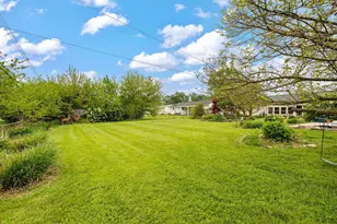 710 Colton Rd, Columbus, OH 43207 - Photo 37
