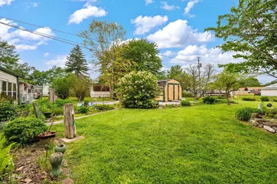 710 Colton Road, Columbus, OH 43207 - Photo 29