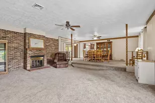 710 Colton Rd, Columbus, OH 43207 - Photo 5