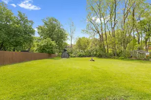 75 Hiawatha Trail, Granville, OH 43023 - Photo 25