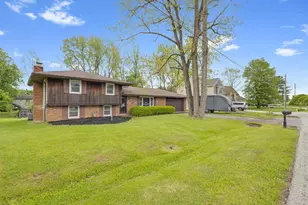 75 Hiawatha Trail, Granville, OH 43023 - Photo 27