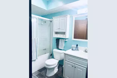 75 Hiawatha Trail, Granville, OH 43023 - Photo 15