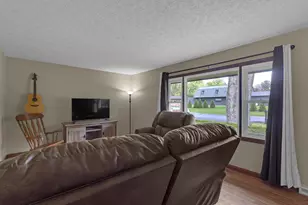 75 Hiawatha Trail, Granville, OH 43023 - Photo 9
