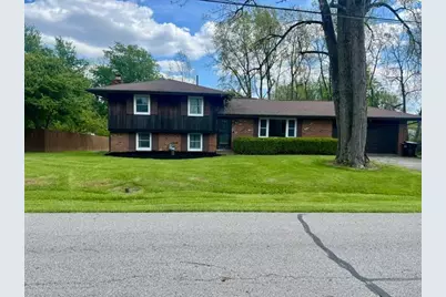 75 Hiawatha Trail, Granville, OH 43023 - Photo 1