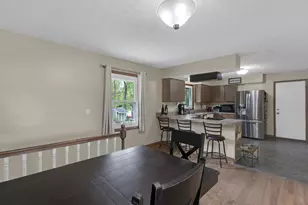 75 Hiawatha Trail, Granville, OH 43023 - Photo 11