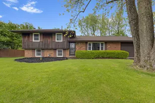 75 Hiawatha Trail, Granville, OH 43023 - Photo 1