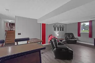 75 Hiawatha Trail, Granville, OH 43023 - Photo 23