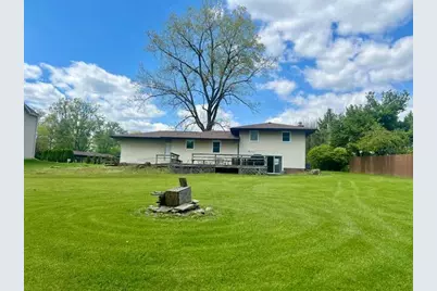 75 Hiawatha Trail, Granville, OH 43023 - Photo 3