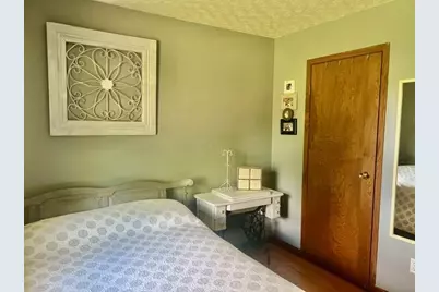 75 Hiawatha Trail, Granville, OH 43023 - Photo 17
