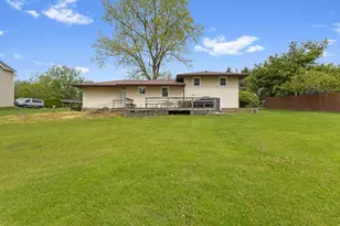 75 Hiawatha Trail, Granville, OH 43023 - Photo 5