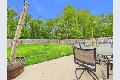 8510 Amarillo Drive, Blacklick, OH 43004 - Photo 29