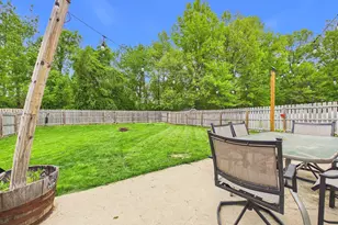 8510 Amarillo Dr, Blacklick, OH 43004 - Photo 29