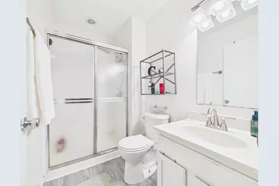 8510 Amarillo Drive, Blacklick, OH 43004 - Photo 23
