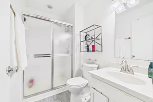 8510 Amarillo Dr, Blacklick, OH 43004 - Photo 23