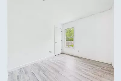 8510 Amarillo Drive, Blacklick, OH 43004 - Photo 11