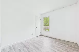 8510 Amarillo Dr, Blacklick, OH 43004 - Photo 11