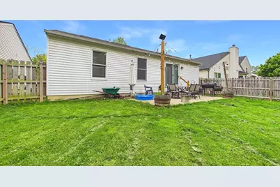 8510 Amarillo Drive, Blacklick, OH 43004 - Photo 33
