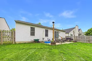 8510 Amarillo Dr, Blacklick, OH 43004 - Photo 33
