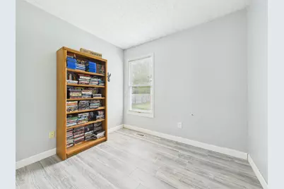 8510 Amarillo Drive, Blacklick, OH 43004 - Photo 19