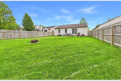 8510 Amarillo Drive, Blacklick, OH 43004 - Photo 31