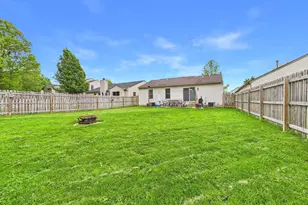8510 Amarillo Dr, Blacklick, OH 43004 - Photo 31