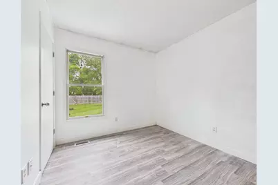 8510 Amarillo Drive, Blacklick, OH 43004 - Photo 13