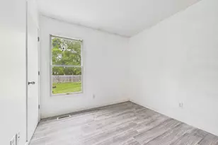 8510 Amarillo Dr, Blacklick, OH 43004 - Photo 13