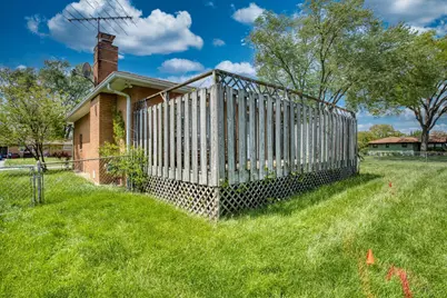 6028 Darby Lane, Columbus, OH 43229 - Photo 7