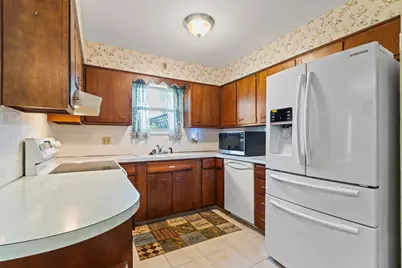6028 Darby Lane, Columbus, OH 43229 - Photo 25
