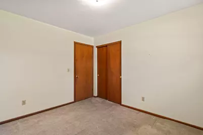 6028 Darby Lane, Columbus, OH 43229 - Photo 35