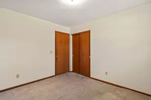 6028 Darby Ln, Columbus, OH 43229 - Photo 35