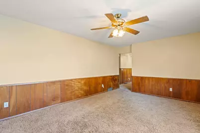 6028 Darby Lane, Columbus, OH 43229 - Photo 23