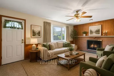 6028 Darby Lane, Columbus, OH 43229 - Photo 21