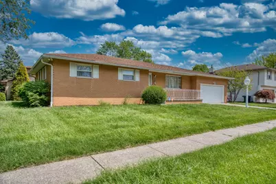 6028 Darby Lane, Columbus, OH 43229 - Photo 5