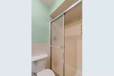 6028 Darby Lane, Columbus, OH 43229 - Photo 33