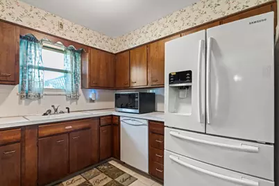 6028 Darby Lane, Columbus, OH 43229 - Photo 27